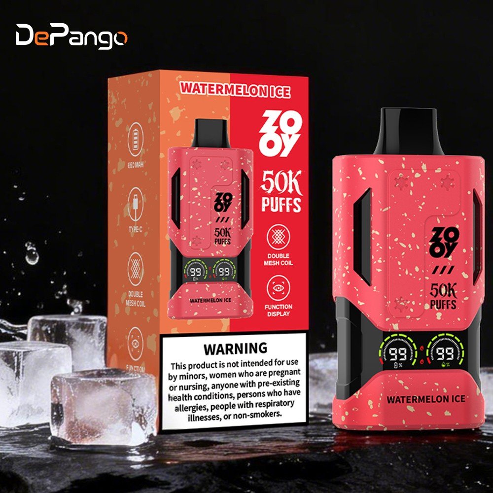 disposable ecigs near me