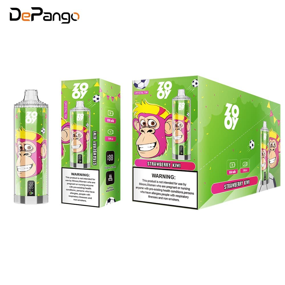 disposable pod egypt price