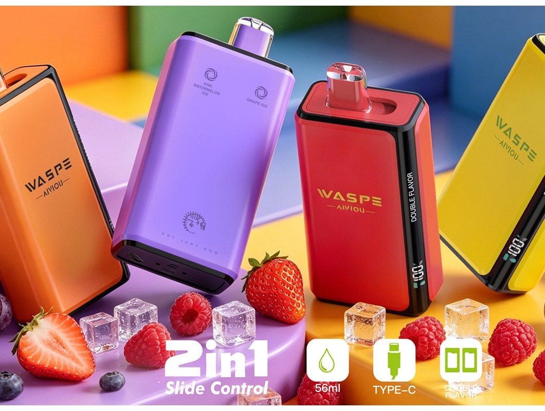 electronic cigarette coil