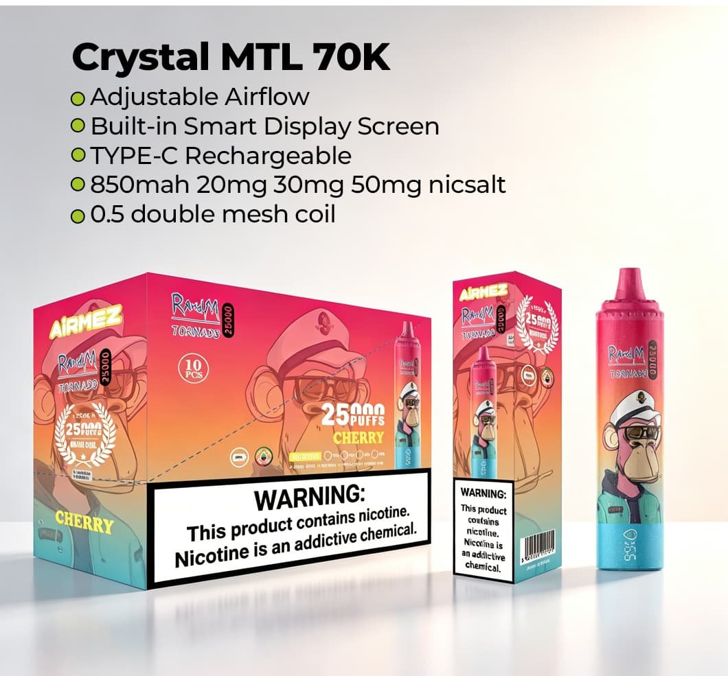 electronic cigarette online shop