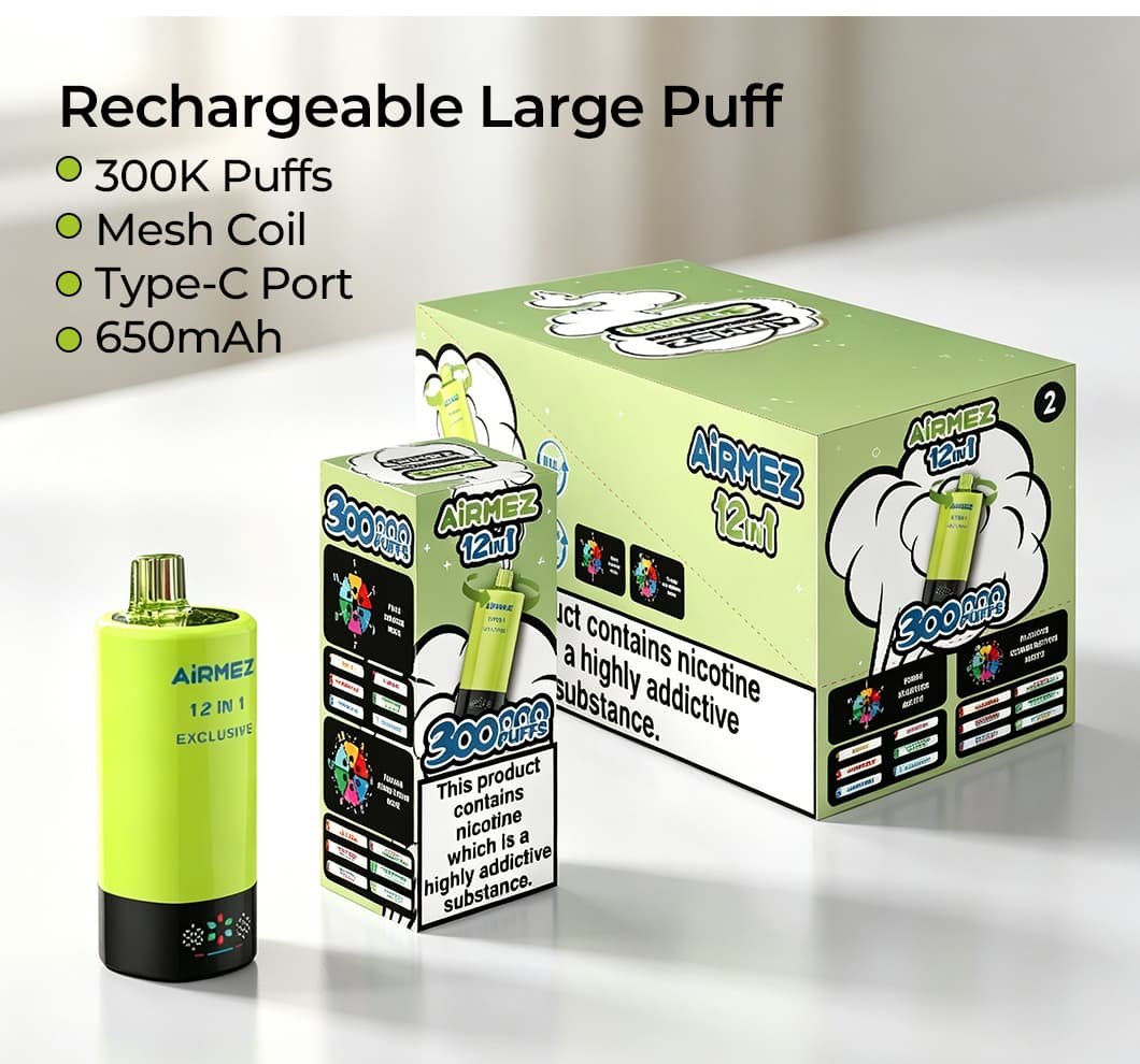 order disposables online