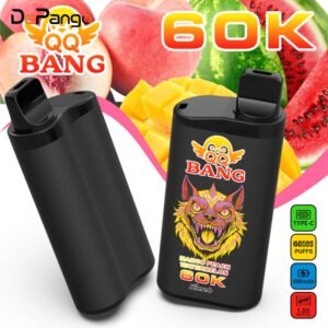beste vaporizer