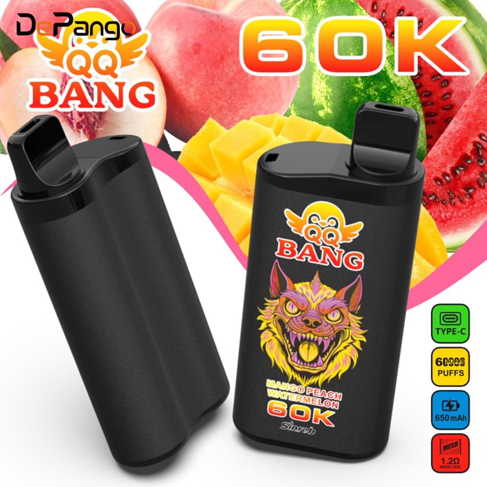 beste vaporizer