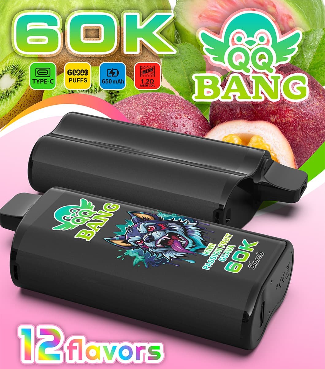 hyde vape online