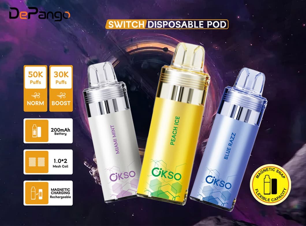 kostenlose vape