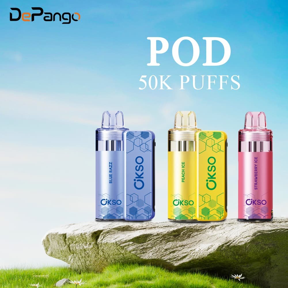 vape dibujo
