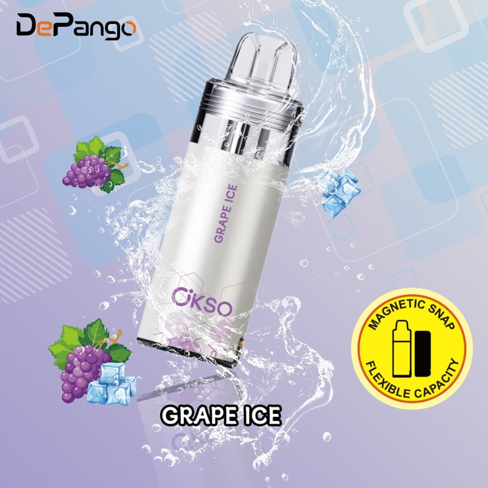 harga vape