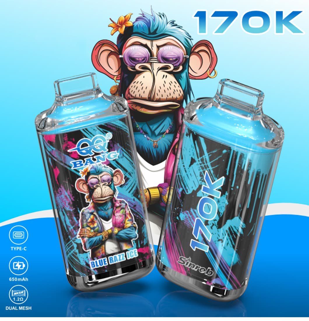 lobo vaporizer