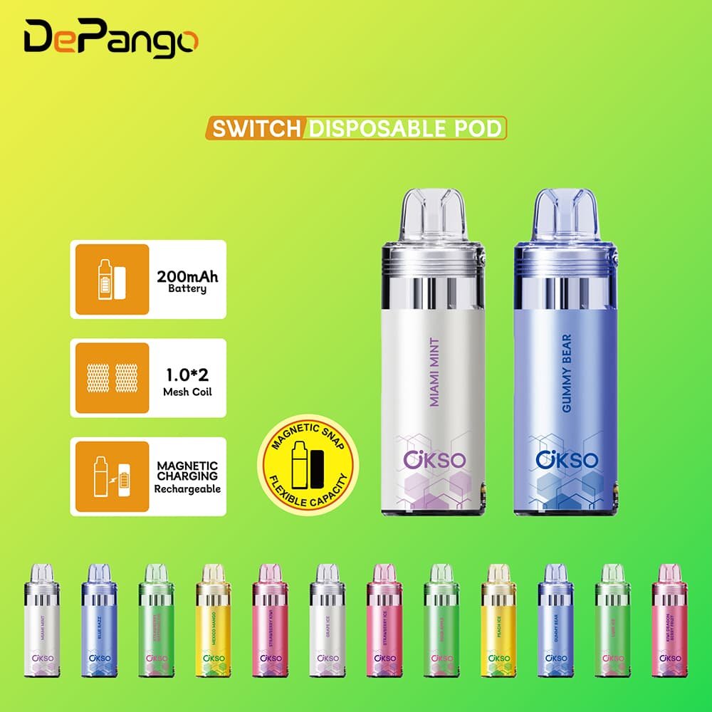e-liquids cbd al por mayor