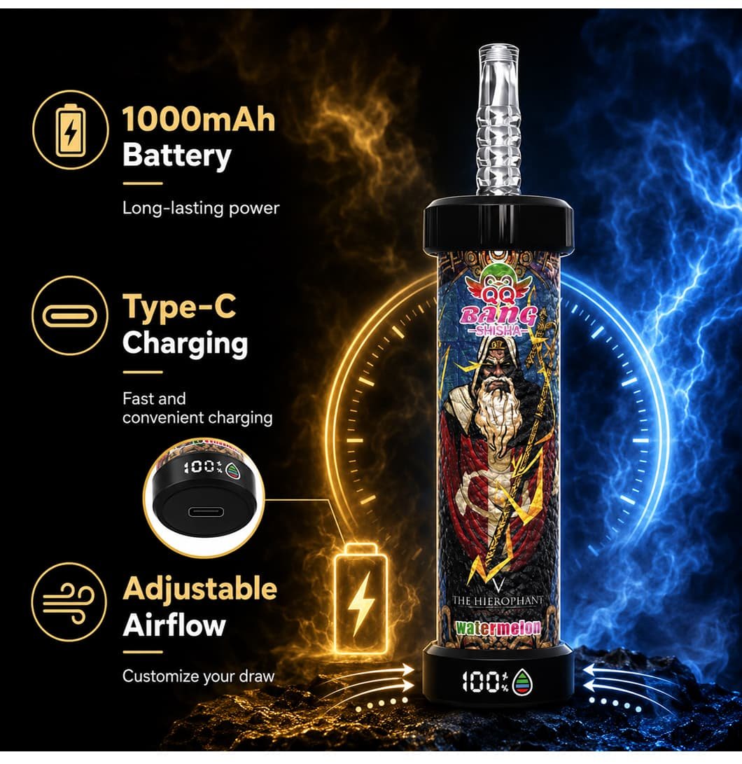 pax max vape