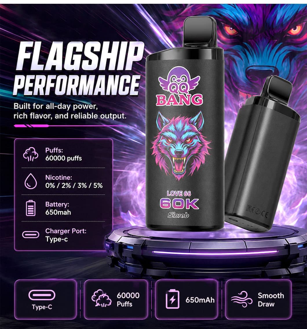 vape mit tabakgeschmack