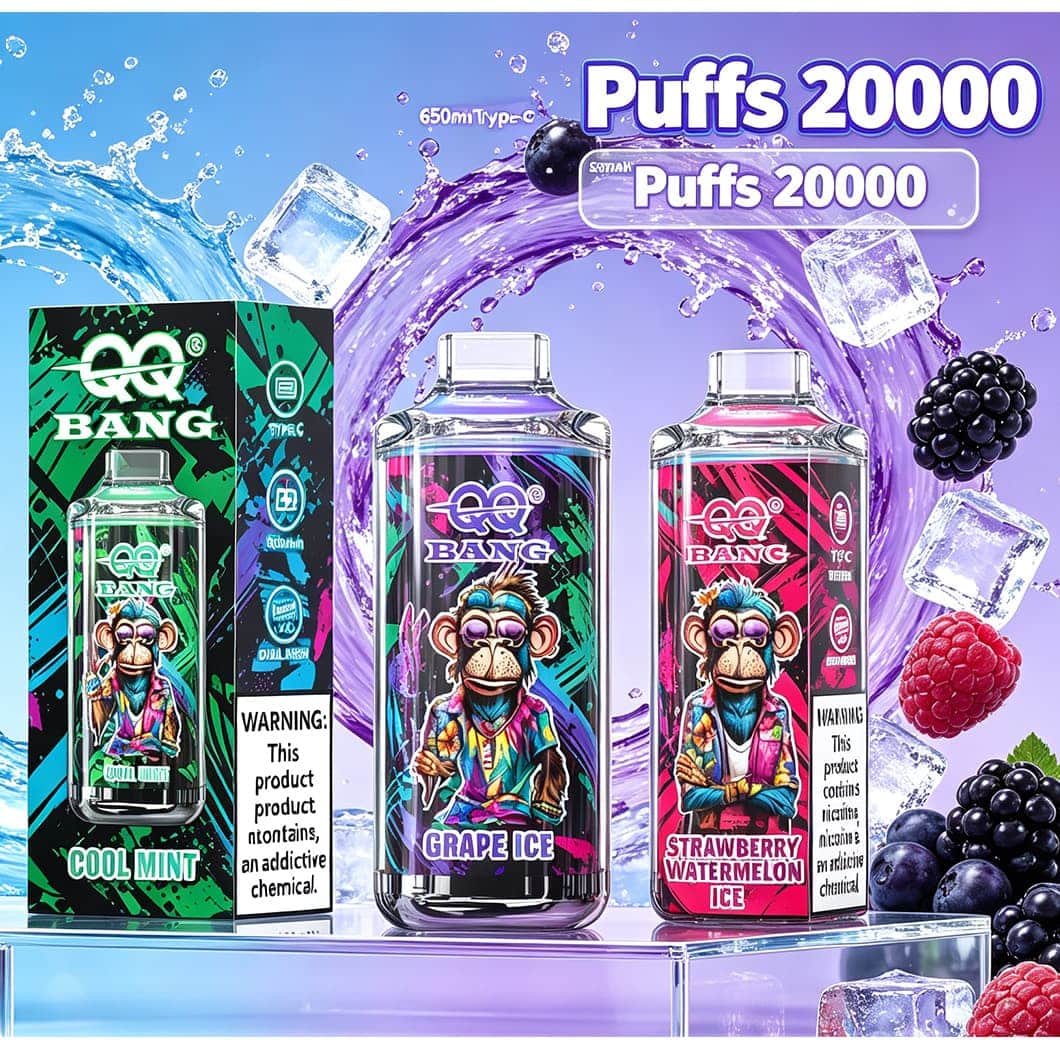 custom vape bottle designs