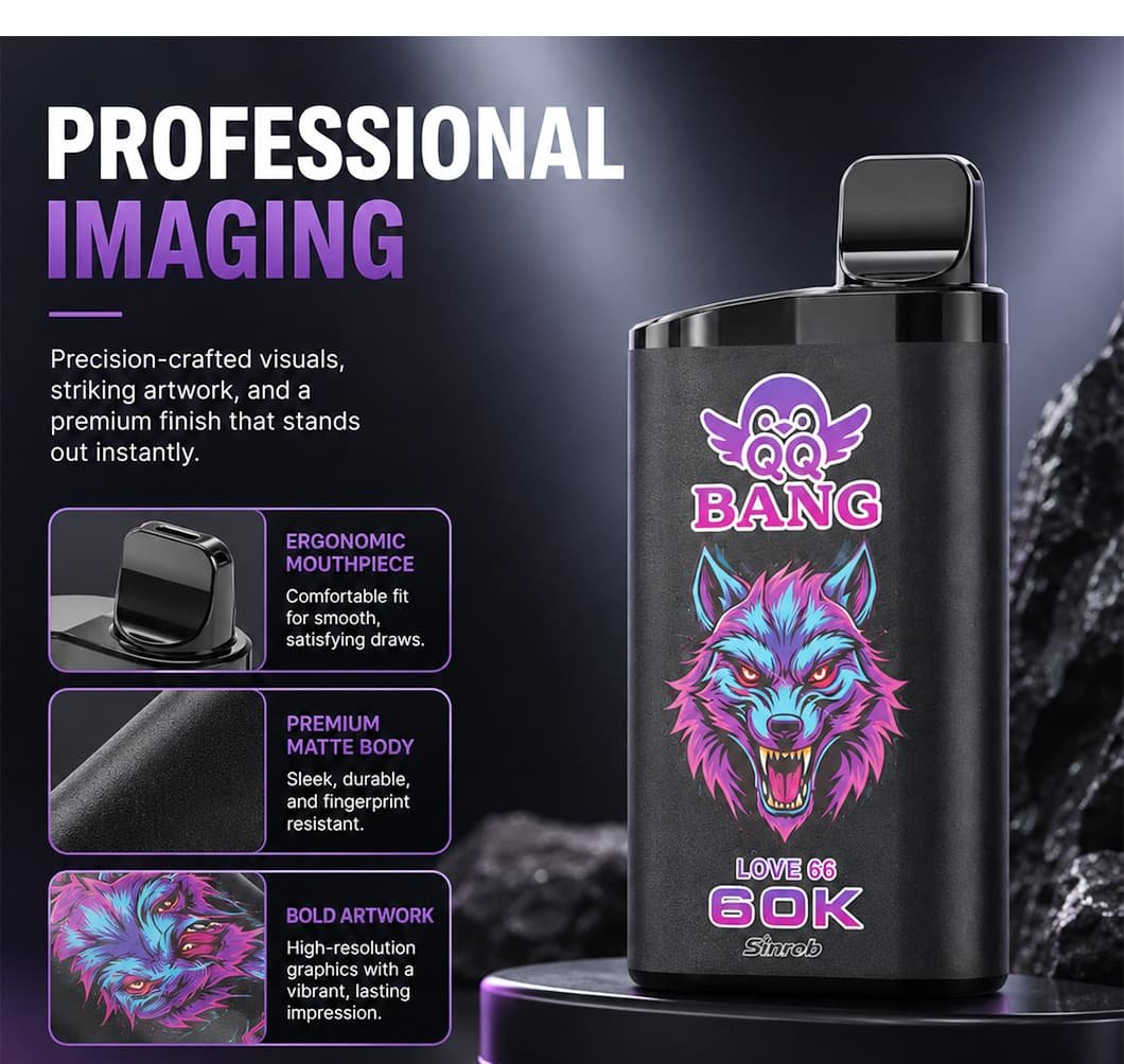 jednokratni vape od lubenice