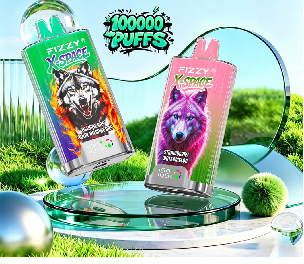 sigaretta elettronica usa e getta 2000 puff