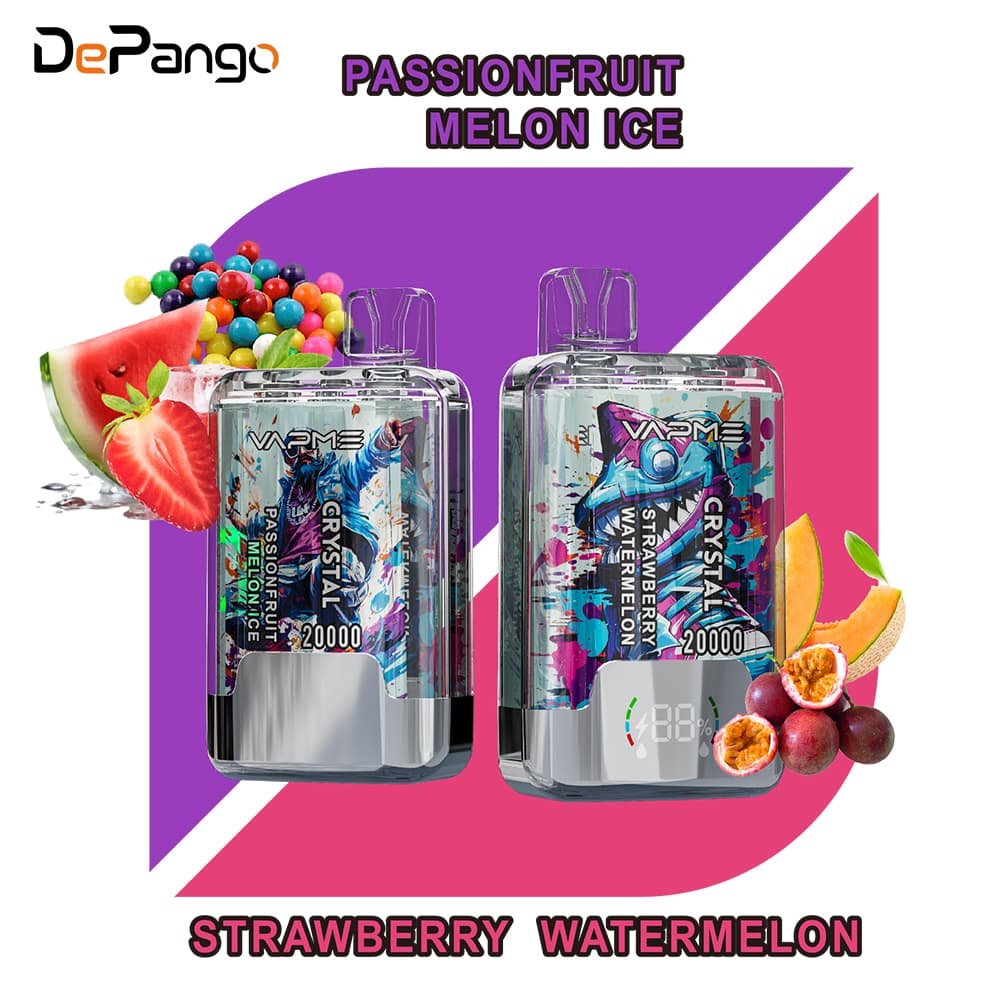 mejores vaporizadores