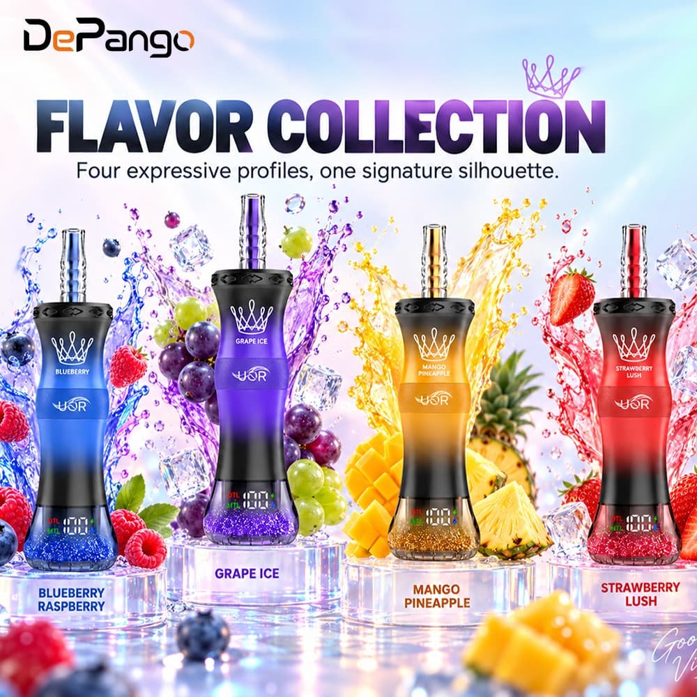 electronic cigarette online price