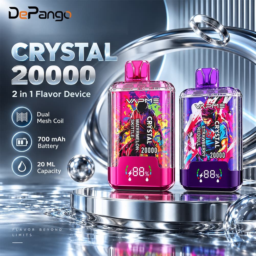 vapevaper desechables baratosr desechables baratos