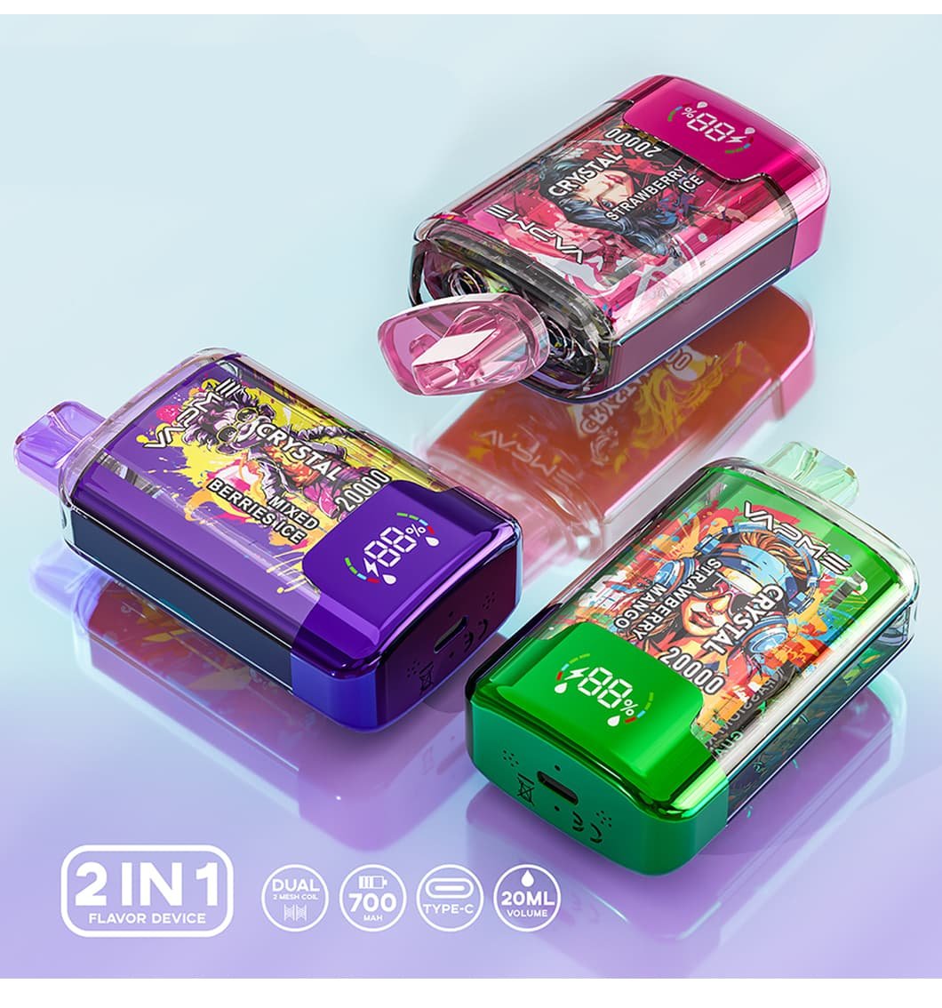 mejores liquidos para vapear