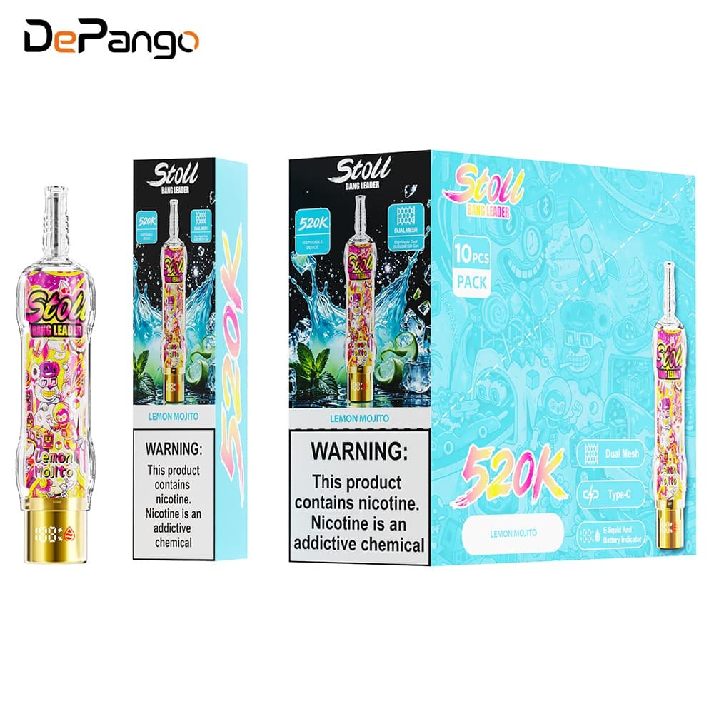 disposable e cigarettes near me