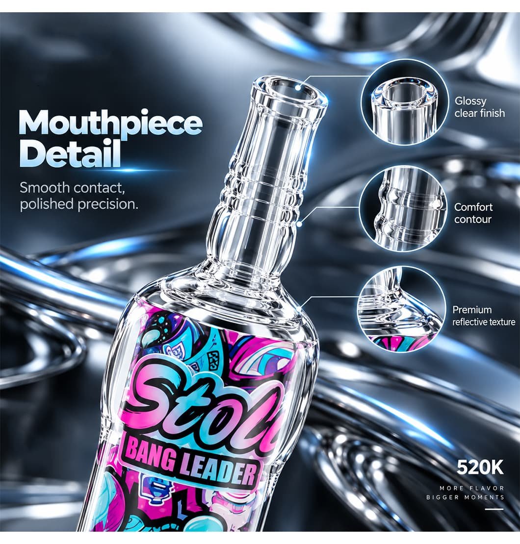 disposable rechargeable