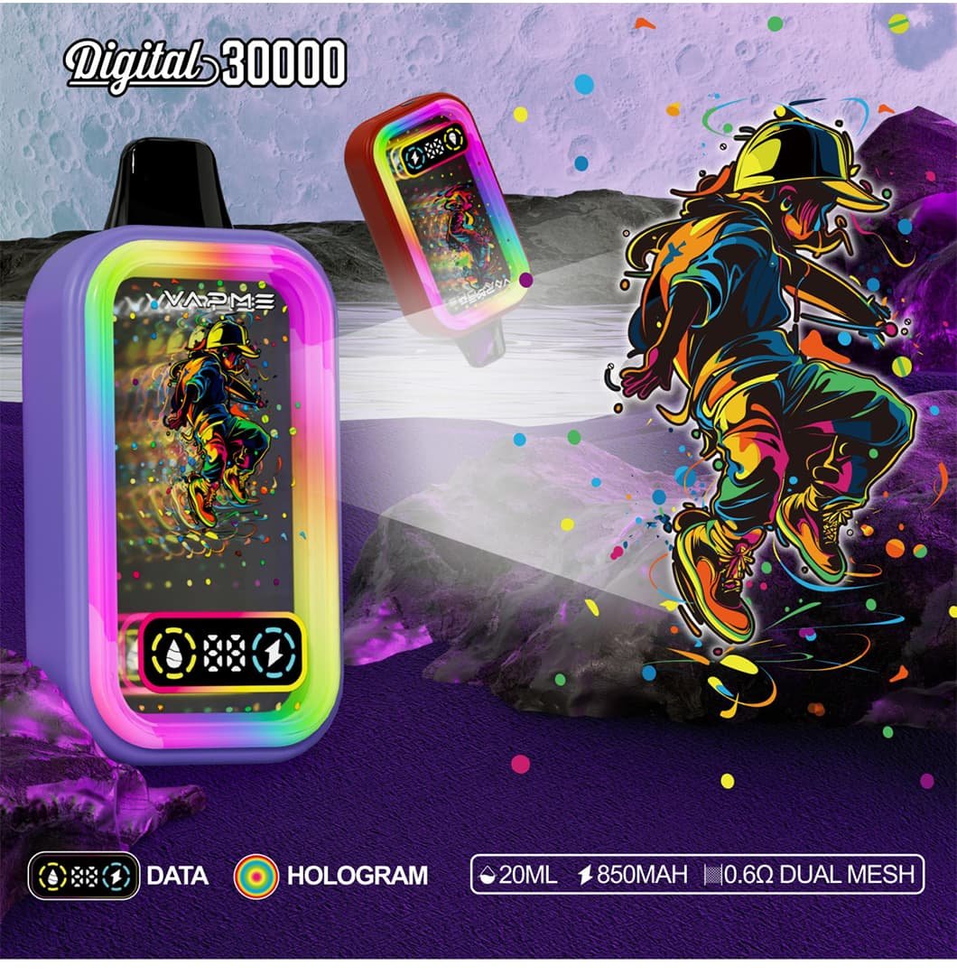 distribuidor vaporizadores cbd