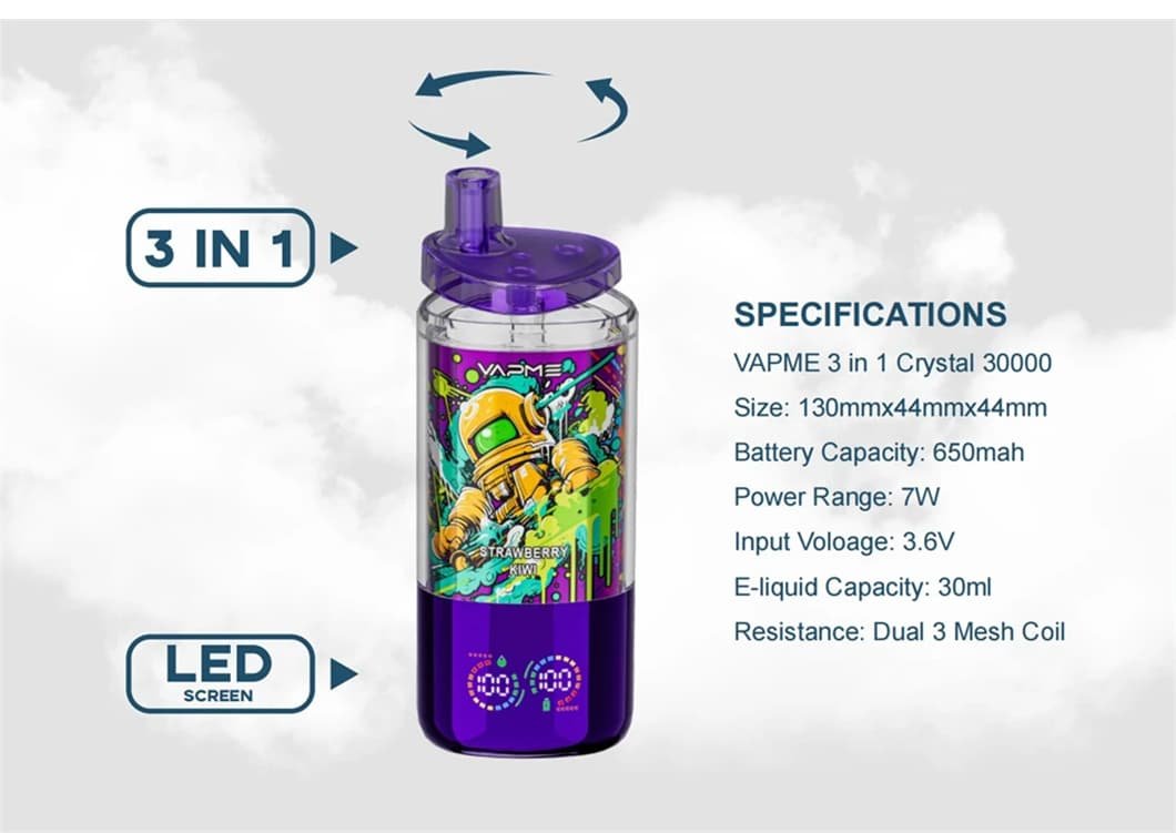 electronic cigarette best one to buy