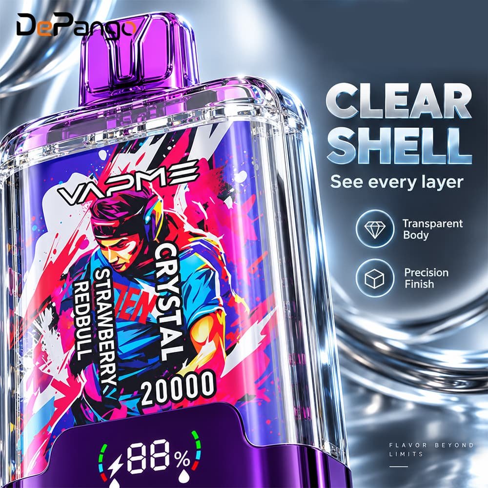 mejores liquidos vapeo