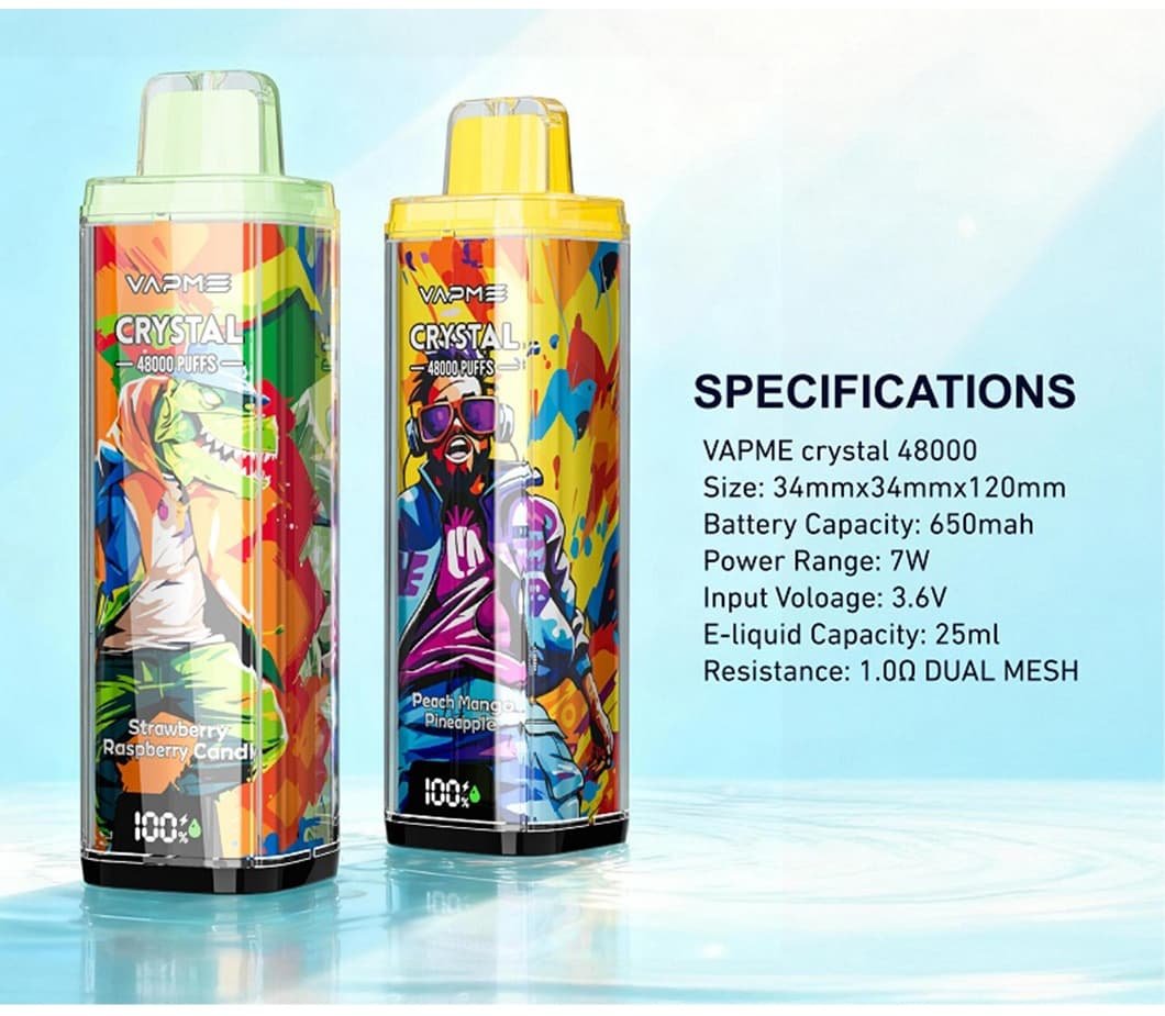 buy e cigarettes near me