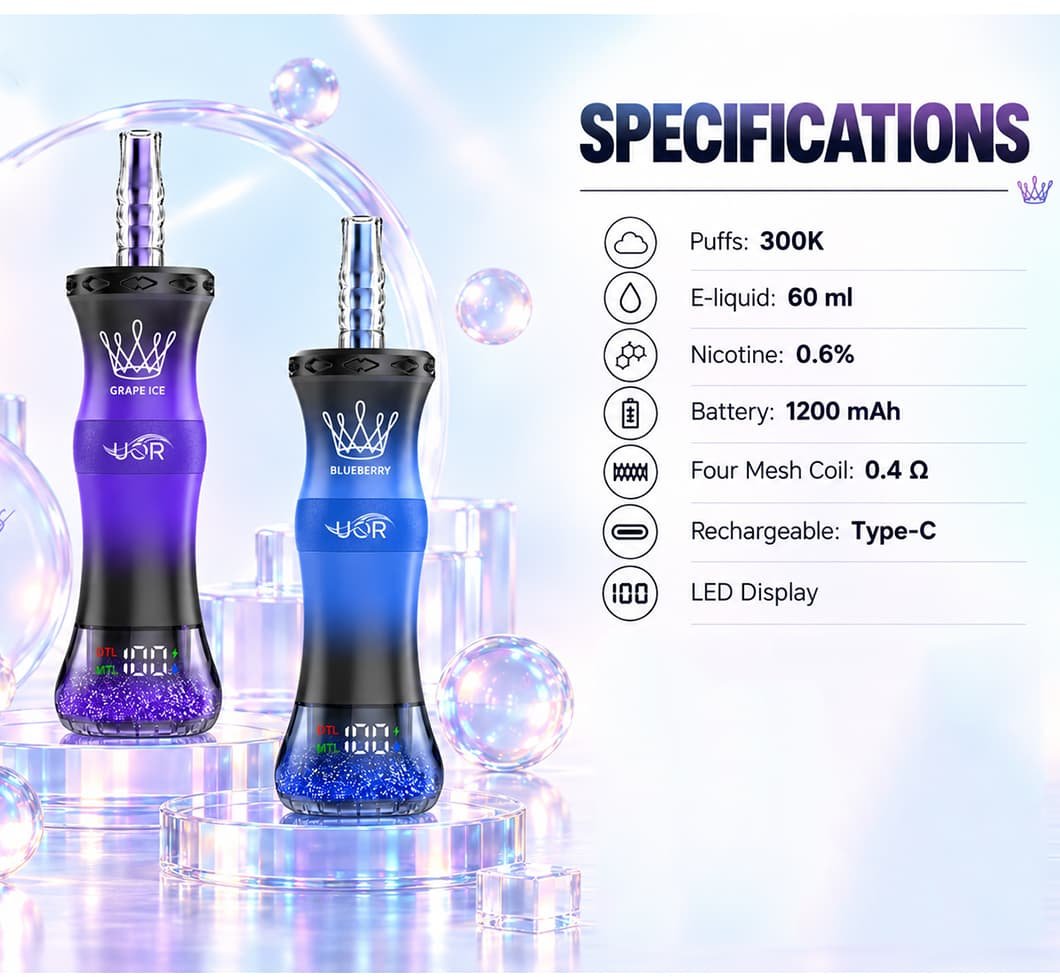 electronic cigarette online shopping