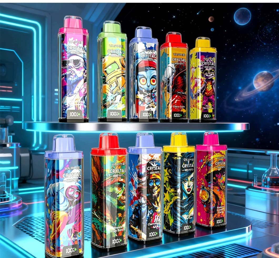 e cigarettes that look like real cigarettes