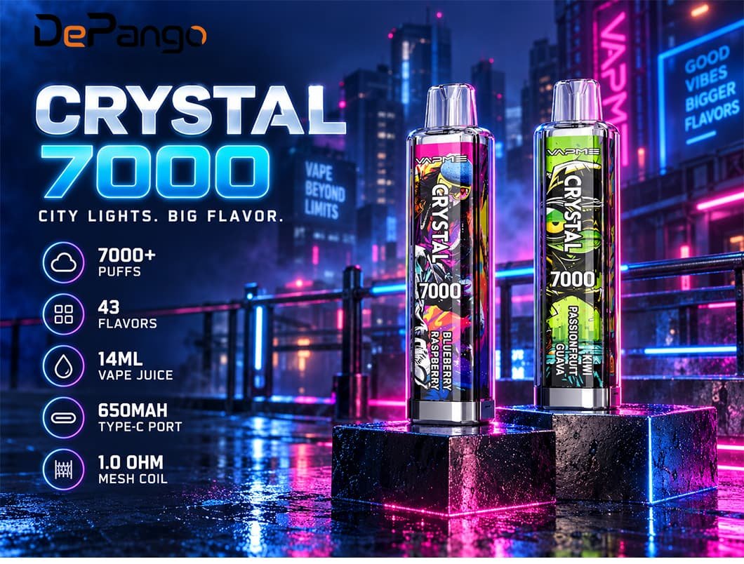billig ejuice