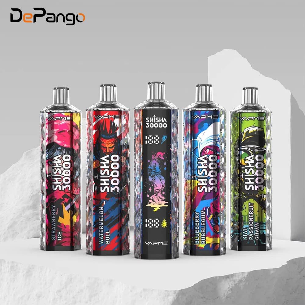 droge kruiden vaporizer