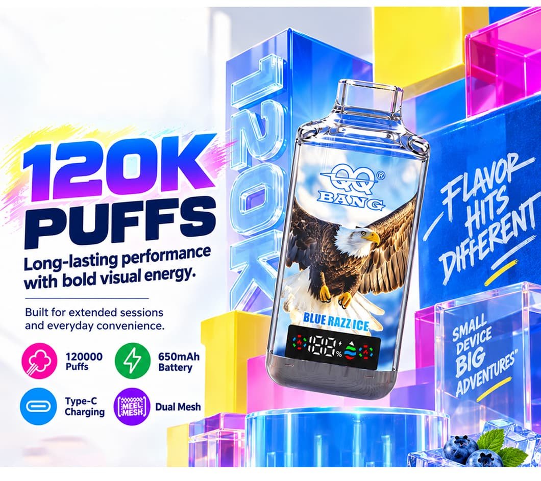 quit vaping kit
