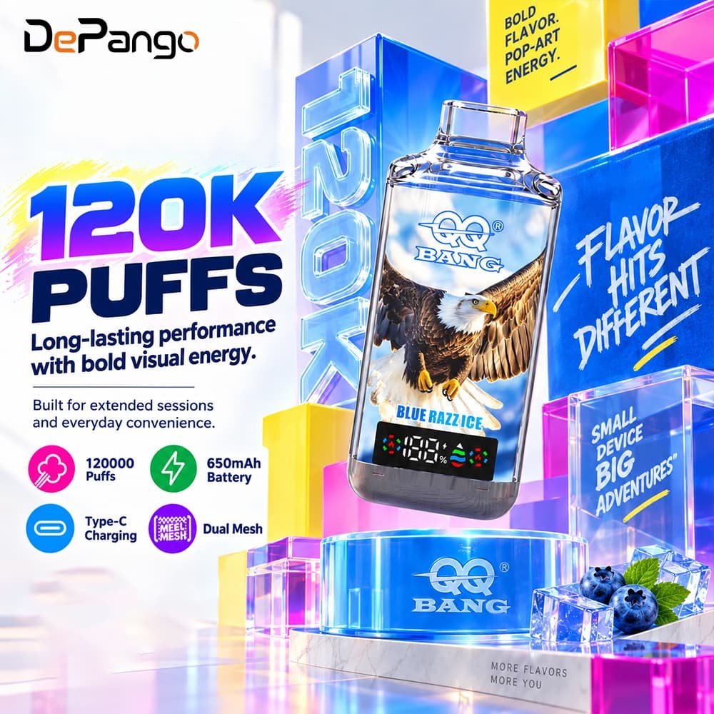e cigarette monkey
