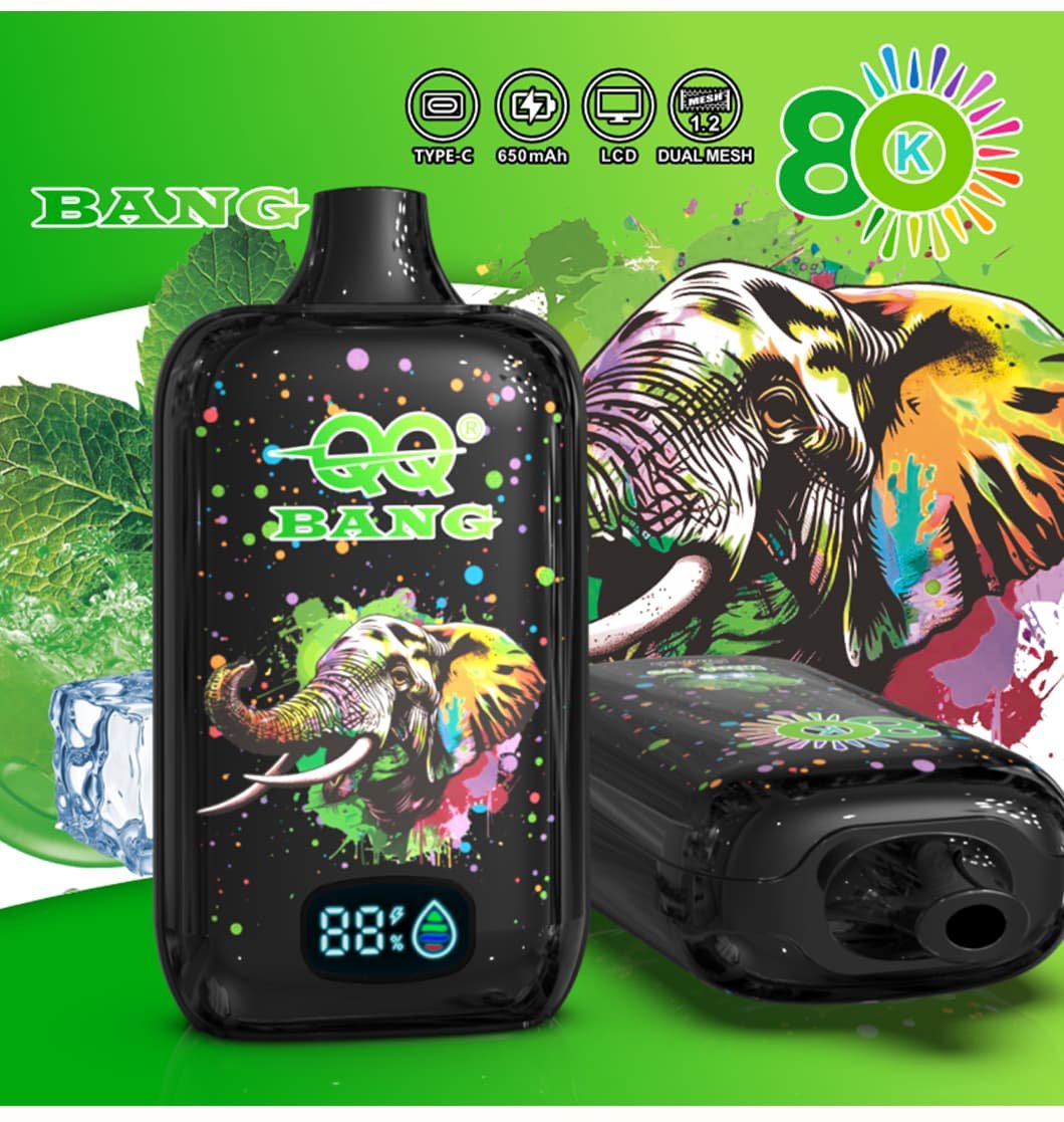 pulsar vaporizer