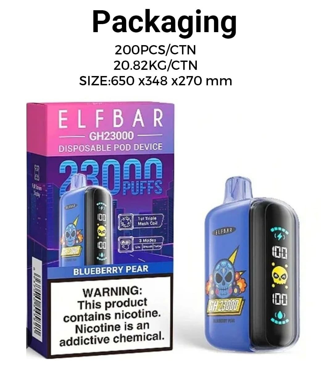 charge electronic cigarette battery