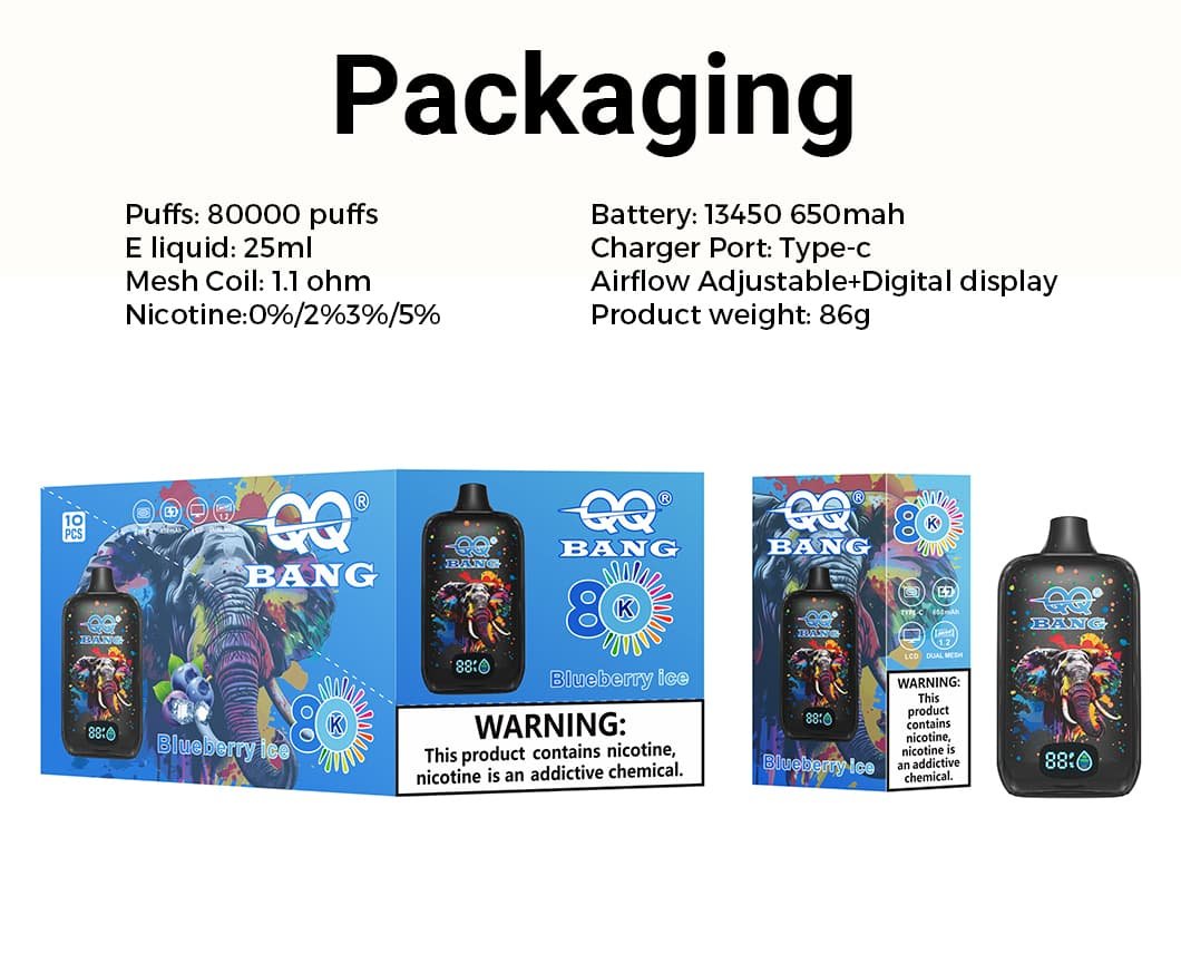 vapes that help you quit smoking